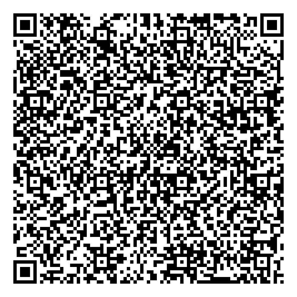 Облегчённый QR-код установки Fluxora SMS 1.45